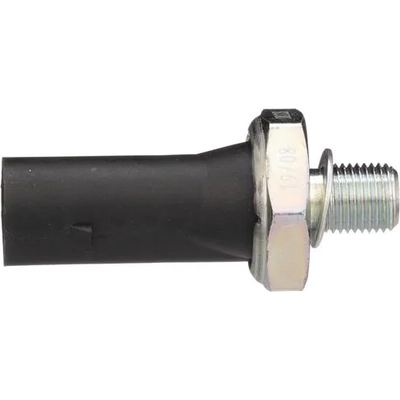 Oil Pressure Sender or Switch by STANDARD - PRO SERIES - PS297 pa4