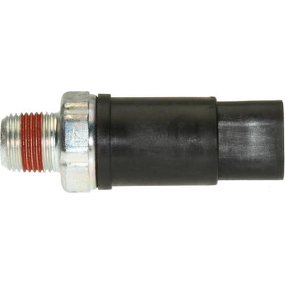 Oil Pressure Sender or Switch by STANDARD - PRO SERIES - PS300 pa1