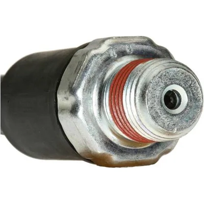Oil Pressure Sender or Switch by STANDARD - PRO SERIES - PS300 pa2
