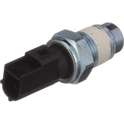Oil Pressure Sender or Switch by STANDARD - PRO SERIES - PS313 pa3