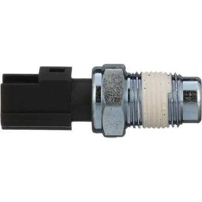Oil Pressure Sender or Switch by STANDARD - PRO SERIES - PS313 pa4