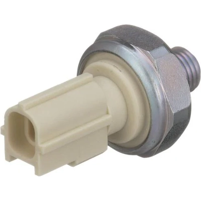 Oil Pressure Sender or Switch by STANDARD - PRO SERIES - PS314 pa3