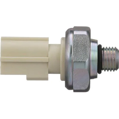 Oil Pressure Sender or Switch by STANDARD - PRO SERIES - PS314 pa4