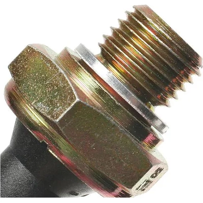 Oil Pressure Sender or Switch by STANDARD - PRO SERIES - PS321 pa3