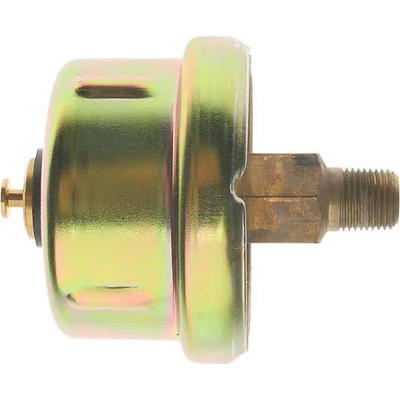 Oil Pressure Sender or Switch by STANDARD - PRO SERIES - PS326 pa3