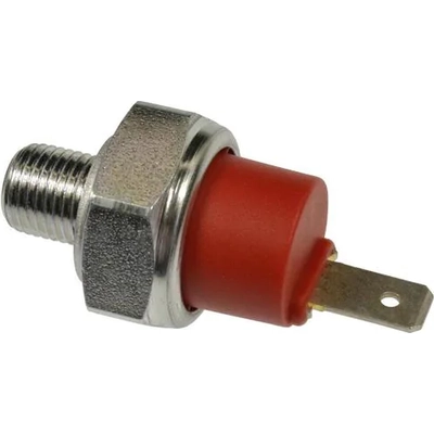 Oil Pressure Sender or Switch by STANDARD - PRO SERIES - PS379 pa1