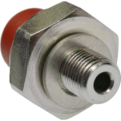 Oil Pressure Sender or Switch by STANDARD - PRO SERIES - PS379 pa2