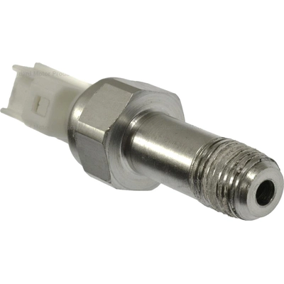 Oil Pressure Sender or Switch by STANDARD - PRO SERIES - PS386 pa2