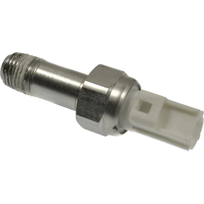 Oil Pressure Sender or Switch by STANDARD - PRO SERIES - PS386 pa3