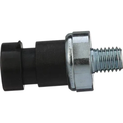 Oil Pressure Sender or Switch by STANDARD - PRO SERIES - PS402 pa4