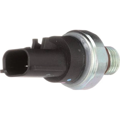Oil Pressure Sender or Switch by STANDARD - PRO SERIES - PS406 pa2