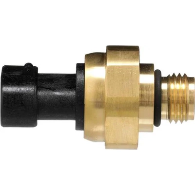 Oil Pressure Sender or Switch by STANDARD - PRO SERIES - PS407 pa3