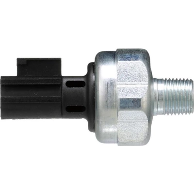 Oil Pressure Sender or Switch by STANDARD - PRO SERIES - PS417 pa4