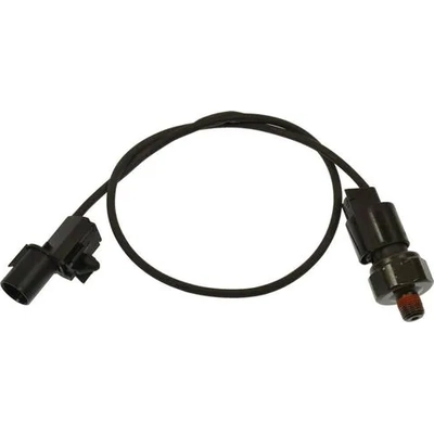 Oil Pressure Sender or Switch by STANDARD - PRO SERIES - PS434 pa1