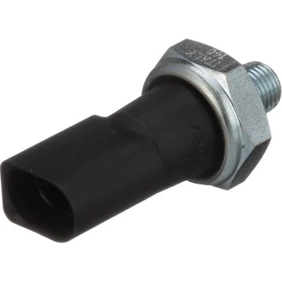 Oil Pressure Sender or Switch by STANDARD - PRO SERIES - PS443 pa2