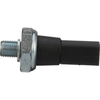 Oil Pressure Sender or Switch by STANDARD - PRO SERIES - PS443 pa3