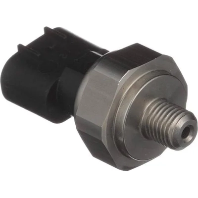 Oil Pressure Sender or Switch by STANDARD - PRO SERIES - PS463 pa2