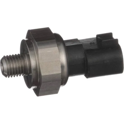 Oil Pressure Sender or Switch by STANDARD - PRO SERIES - PS463 pa4