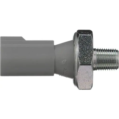 Oil Pressure Sender or Switch by STANDARD - PRO SERIES - PS478 pa1