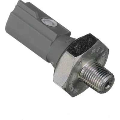 Oil Pressure Sender or Switch by STANDARD - PRO SERIES - PS478 pa5