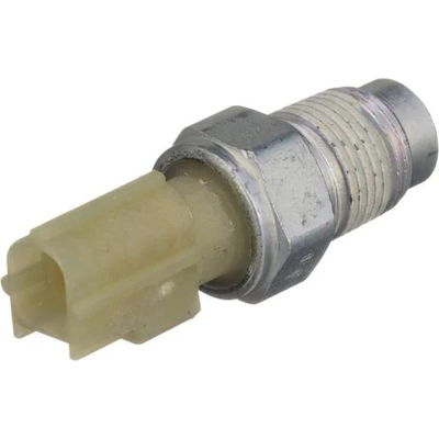 Oil Pressure Sender or Switch by STANDARD - PRO SERIES - PS480 pa2