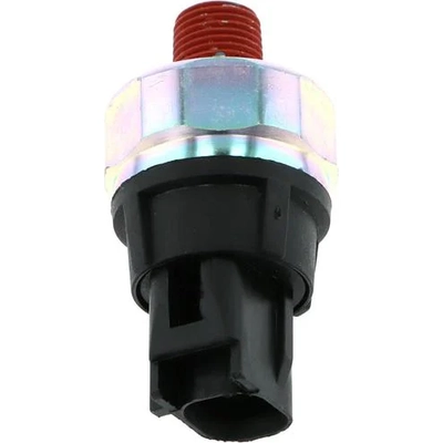 Oil Pressure Sender or Switch by STANDARD - PRO SERIES - PS487 pa2