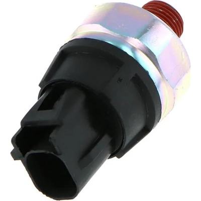 Oil Pressure Sender or Switch by STANDARD - PRO SERIES - PS487 pa3