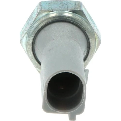 Oil Pressure Sender or Switch by STANDARD - PRO SERIES - PS490 pa1