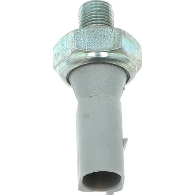 Oil Pressure Sender or Switch by STANDARD - PRO SERIES - PS490 pa4