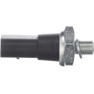 Oil Pressure Sender or Switch by STANDARD - PRO SERIES - PS491 pa1