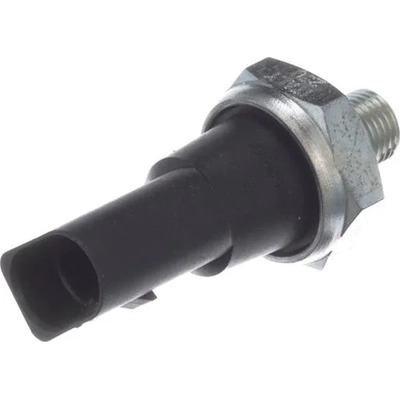 Oil Pressure Sender or Switch by STANDARD - PRO SERIES - PS491 pa4
