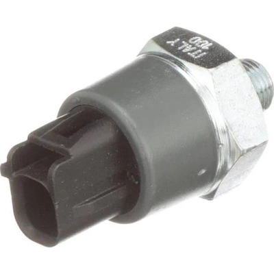 Oil Pressure Sender or Switch by STANDARD - PRO SERIES - PS498 pa2