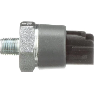Oil Pressure Sender or Switch by STANDARD - PRO SERIES - PS498 pa4