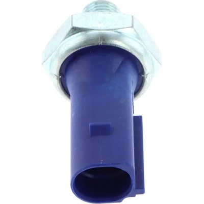 Oil Pressure Sender or Switch by STANDARD - PRO SERIES - PS516 pa3