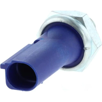 Oil Pressure Sender or Switch by STANDARD - PRO SERIES - PS516 pa5