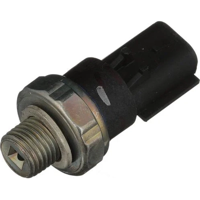 Oil Pressure Sender or Switch by STANDARD - PRO SERIES - PS533 pa5