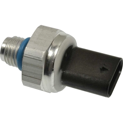 Oil Pressure Sender or Switch by STANDARD - PRO SERIES - PS658 pa1