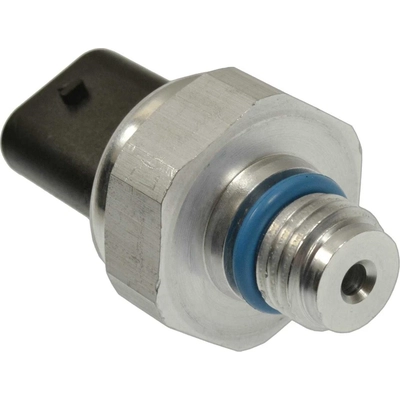 Oil Pressure Sender or Switch by STANDARD - PRO SERIES - PS658 pa2