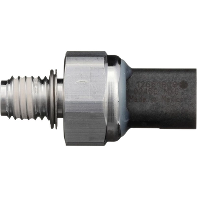 Oil Pressure Sender or Switch by STANDARD - PRO SERIES - PS660 pa12