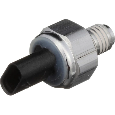 Oil Pressure Sender or Switch by STANDARD - PRO SERIES - PS660 pa9