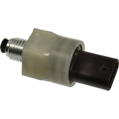 Oil Pressure Sender or Switch by STANDARD - PRO SERIES - PS692 pa1