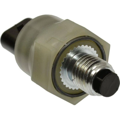 Oil Pressure Sender or Switch by STANDARD - PRO SERIES - PS692 pa3