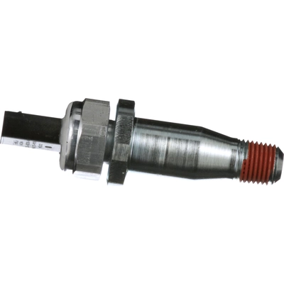 Oil Pressure Sender or Switch by STANDARD - PRO SERIES - PS759 pa3