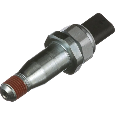 Oil Pressure Sender or Switch by STANDARD - PRO SERIES - PS759 pa4