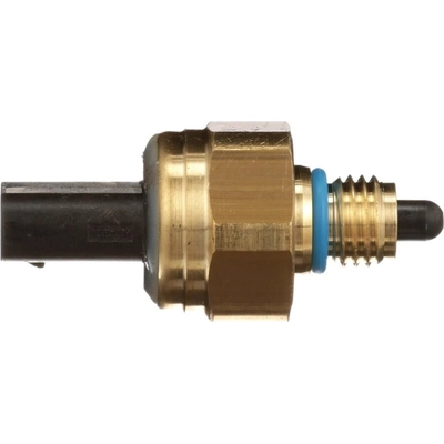 Oil Pressure Sender or Switch by STANDARD - PRO SERIES - PS762 pa6