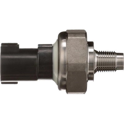 Oil Pressure Sender or Switch by STANDARD - PRO SERIES - PS764 pa1