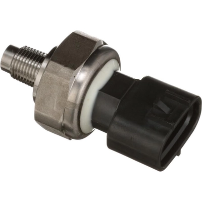 Oil Pressure Sender or Switch by STANDARD - PRO SERIES - PS764 pa3