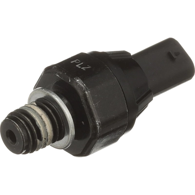 Oil Pressure Sender or Switch by STANDARD - PRO SERIES - PS768 pa2