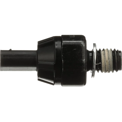 Oil Pressure Sender or Switch by STANDARD - PRO SERIES - PS768 pa3