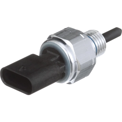 Oil Pressure Sender or Switch by STANDARD - PRO SERIES - PS772 pa3